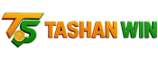 Tashan Win Logo